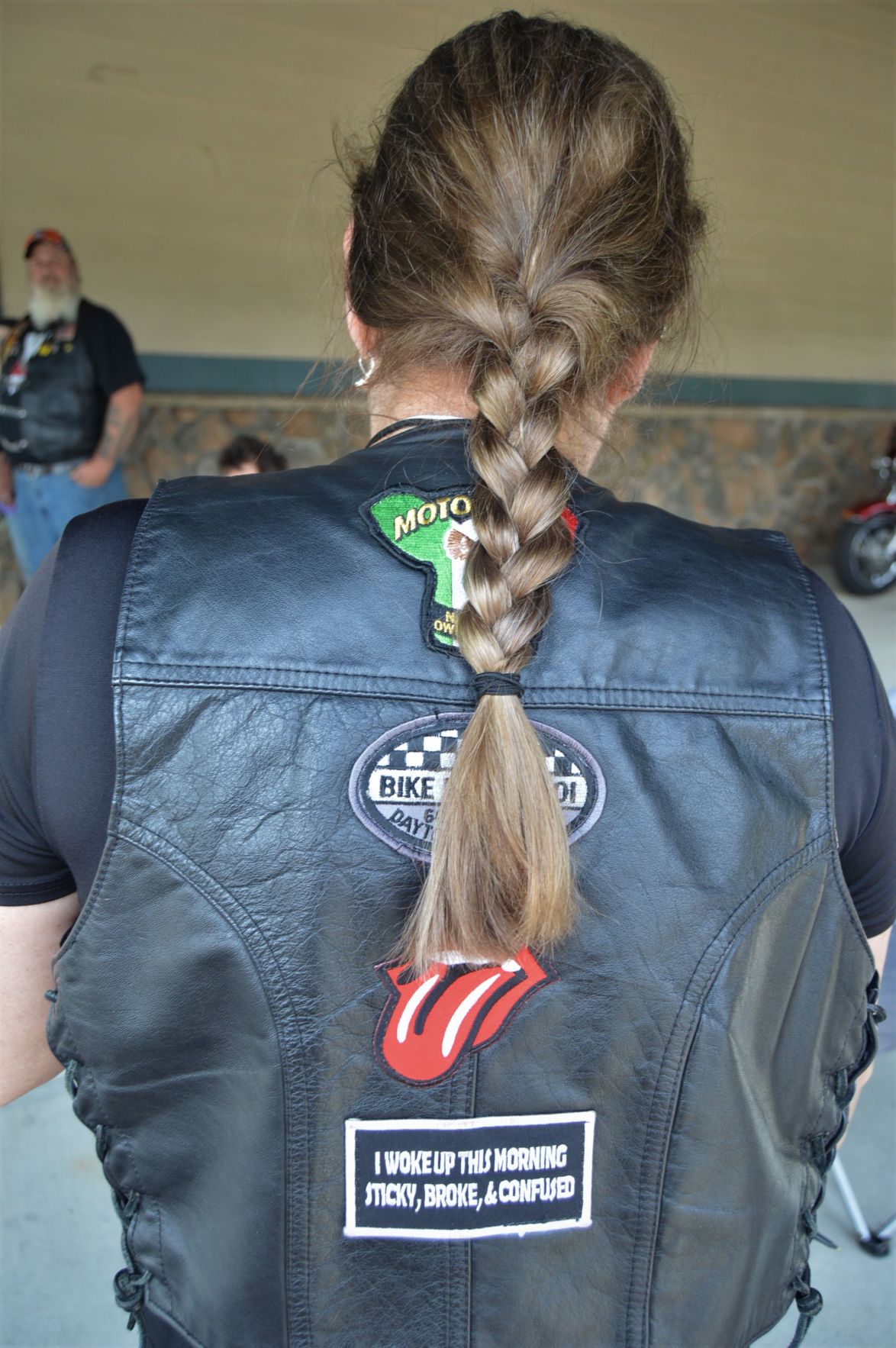 Memorial ride (7).JPG